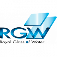 RGV