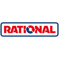 Rational AG