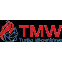 Turbo MicroWave