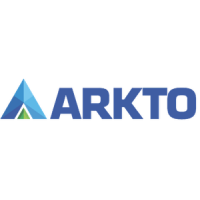 Аркто