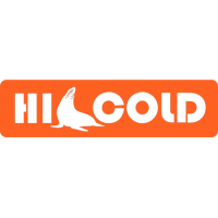 Hicold