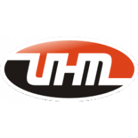 ИНТ