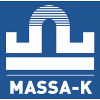 Масса-К