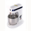 Миксер планетарный кондитерский Viatto B-5H 220V