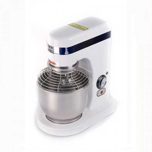 Миксер планетарный кондитерский Viatto B-5H 220V