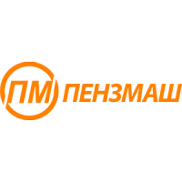 Пензмаш