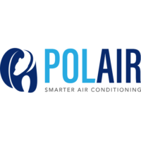Polair