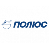 Полюс