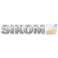 Сиком