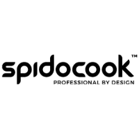 Spidocook