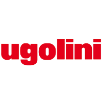 Ugolini
