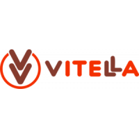 Vitella
