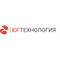 Технологии Юга