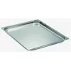 Гастроемкость GN2/1x20мм, 650х530х20 821-20