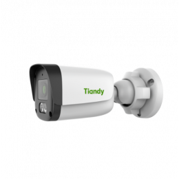 Камера-IP уличная TIANDY TC-C32QN