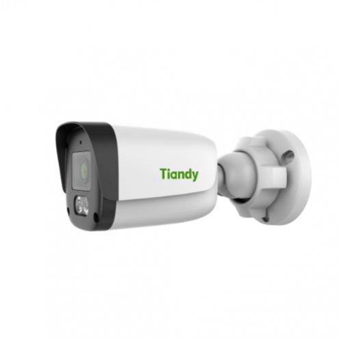 Камера-IP уличная TIANDY TC-C32QN