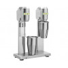 Миксер для молочных коктейлей Fimar (Easyline) DMB20