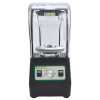 Блендер Fimar Easyline FT901MD