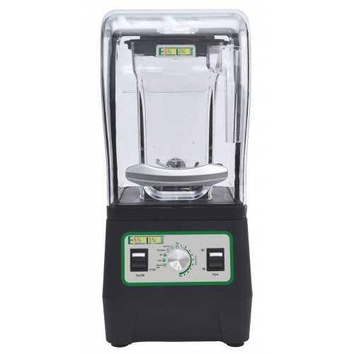 Блендер Fimar Easyline FT901MD
