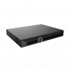 IP-видеорегистратор Tiandy TC-R3240