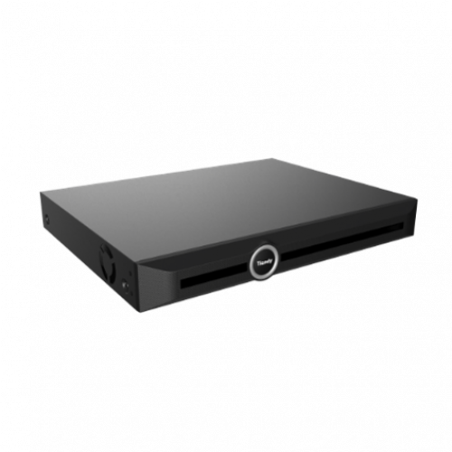IP-видеорегистратор Tiandy TC-R3240