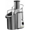 Соковыжималка Fimar (Easyline) PC700