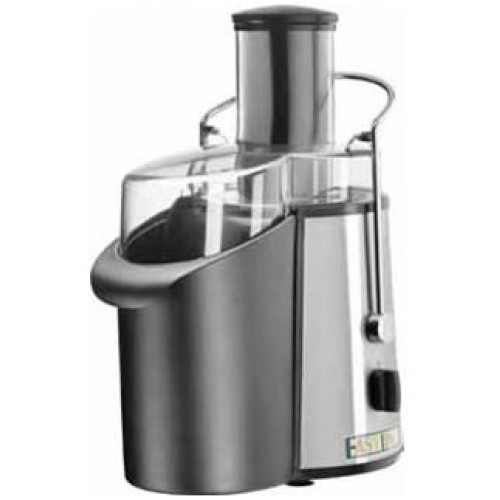 Соковыжималка Fimar (Easyline) PC700