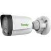 Видеокамера Tiandy TC-C321N