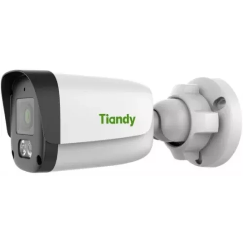Видеокамера Tiandy TC-C321N