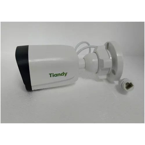 Видеокамера Tiandy TC-C321N