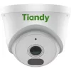 Видеокамера Tiandy TC-C320N