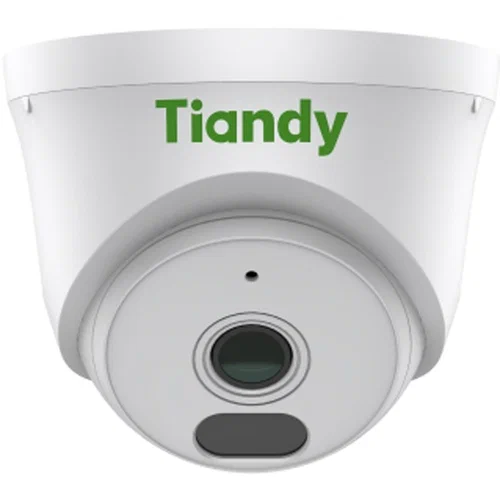 Видеокамера Tiandy TC-C320N