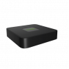 Видеорегистратор Tiandy TC-R3108
