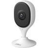 Камера домашняя Wi-Fi DAHUA DH-IPC-C3AP-0280B