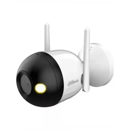 Камера уличная цилиндрическая Wi-Fi DAHUA DH-IPC-F2CP