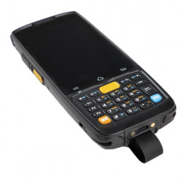 терминал сбора данных iData K3S