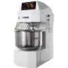 Тестомес спиральный Hurakan HKN-20SN2V