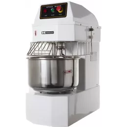 Тестомес спиральный Hurakan HKN-20SN2V