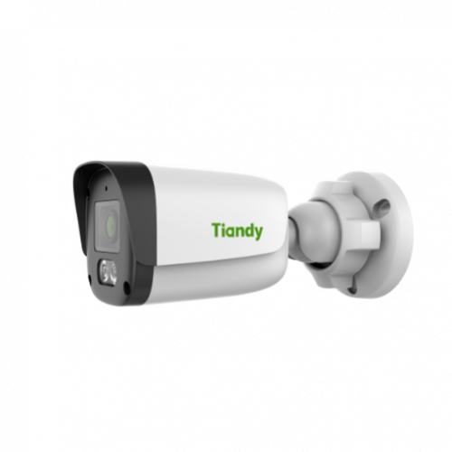 Видеокамера TIANDY TC-C34QN
