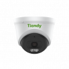 Видеокамера TIANDY TC-C34XN