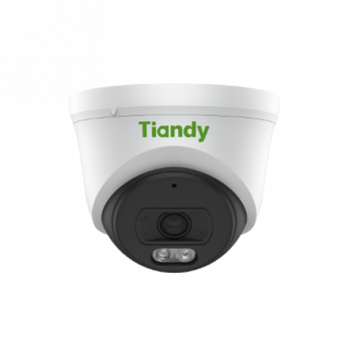 Видеокамера TIANDY TC-C34XN