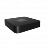 Видеорегистратор Tiandy TC-R3104