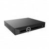 Видеорегистратор Tiandy TC-R3120