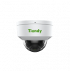 Камера уличная Tiandy TC-C32KN