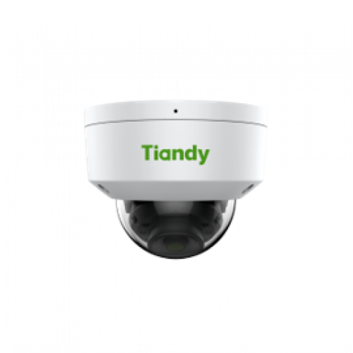 Камера уличная Tiandy TC-C32KN