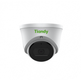 Камера-IP домашняя TIANDY TC-C38XS