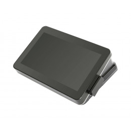 Сенсорный терминал PayTor Hammer V2