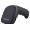 Сканер штрих-кода PayTor FL-1008