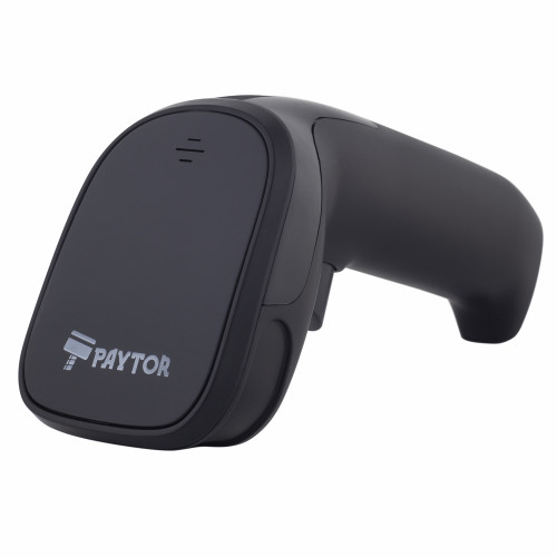 Сканер штрих-кода PayTor FL-1008
