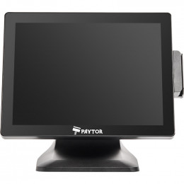 Сенсорный терминал PayTor Falcon Lite V2